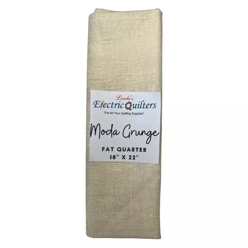 102 Manilla Moda Grunge – Fat Quarter
