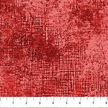 10532-25 Sangre–VESTIGE