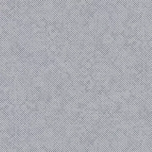 13610-13 NICKEL Whisper Weave