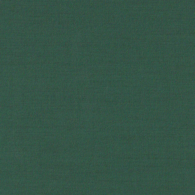15 YD Bolt-Hunter Poplin Fabric