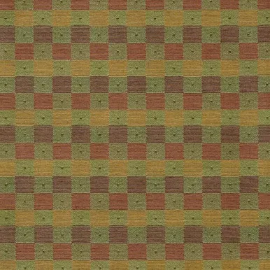 1910315 CELERY Jacquard Upholstery Fabric