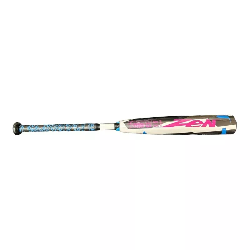 2025 Demarini Zen -10 USSSA Bat