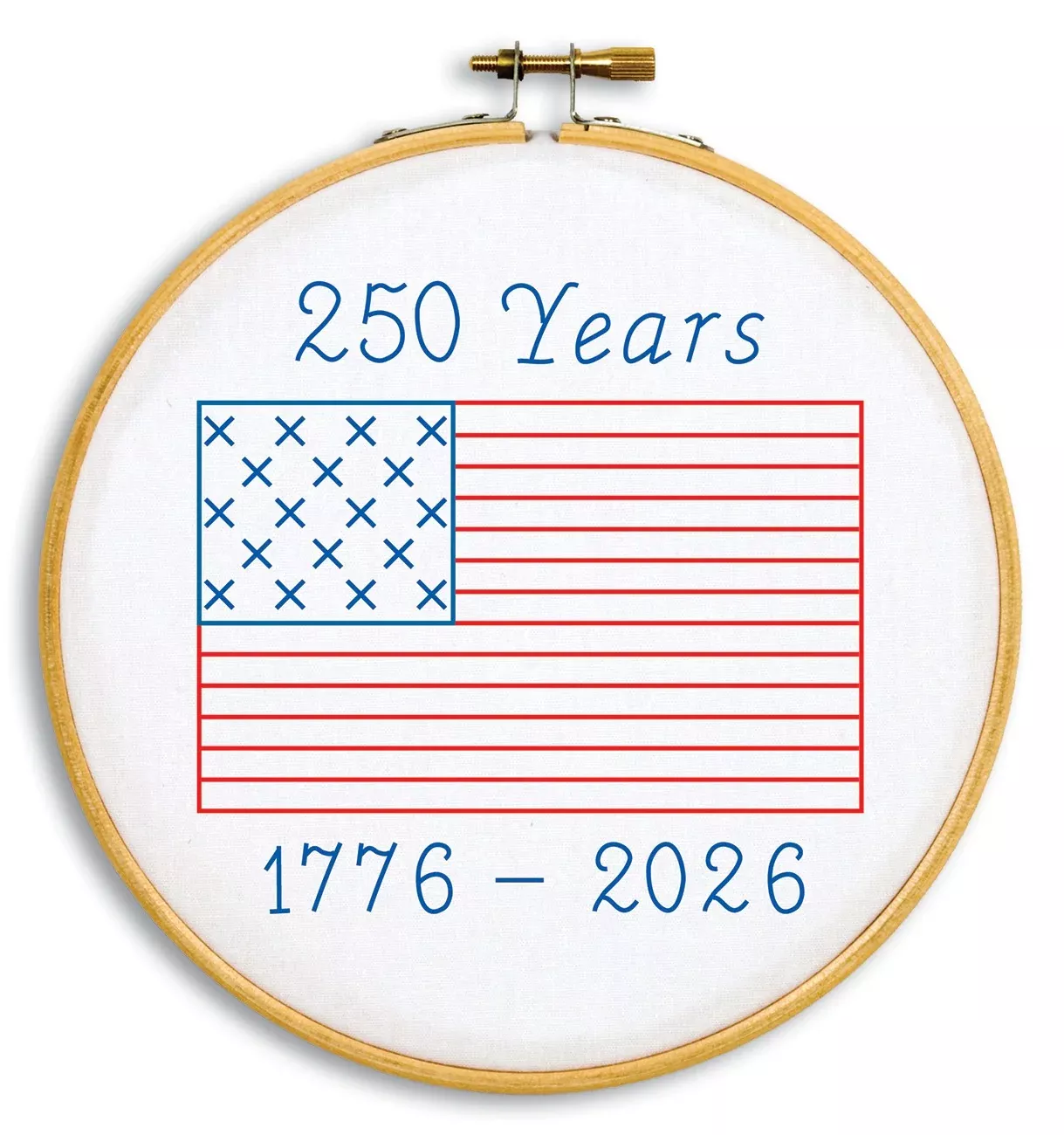 250 Years 6