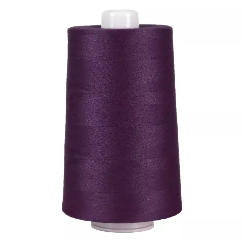 3117 Plush Purple Omni Polyester Thread