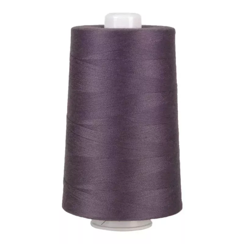 3121 Thistle Omni Polyester Thread