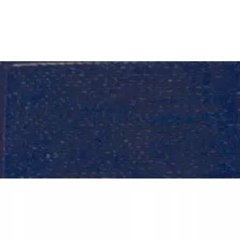335 MIDNIGHT BLUE – Floriani Thread 40 weight 5000M