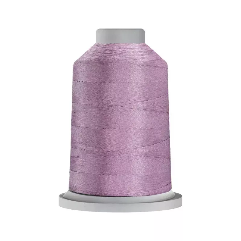 42635 Amethyst Glide Polyester Thread – 5,500 yards King Spool