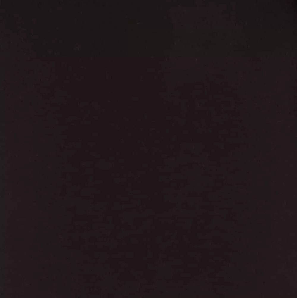 45