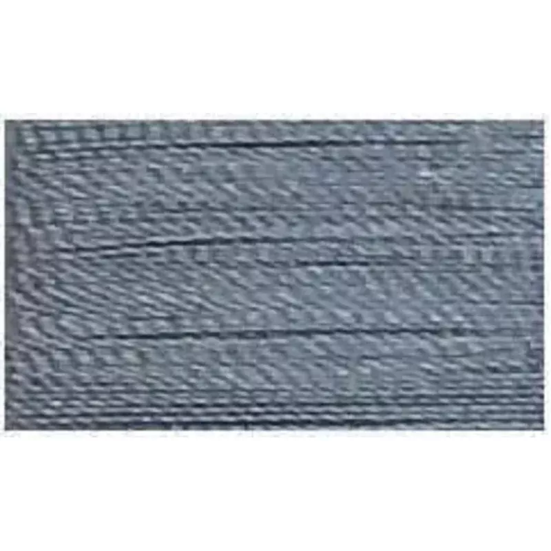 485 GRAY – Floriani Thread 40 weight 5000M