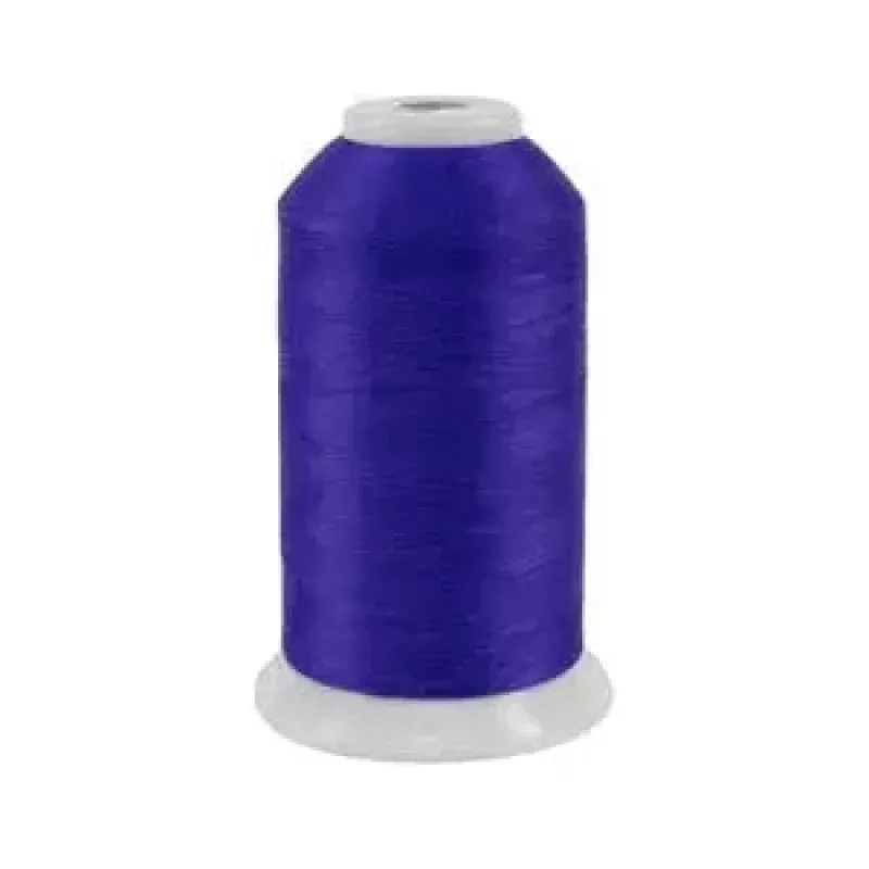 499 Rodeo Queen So Fine! Polyester Thread