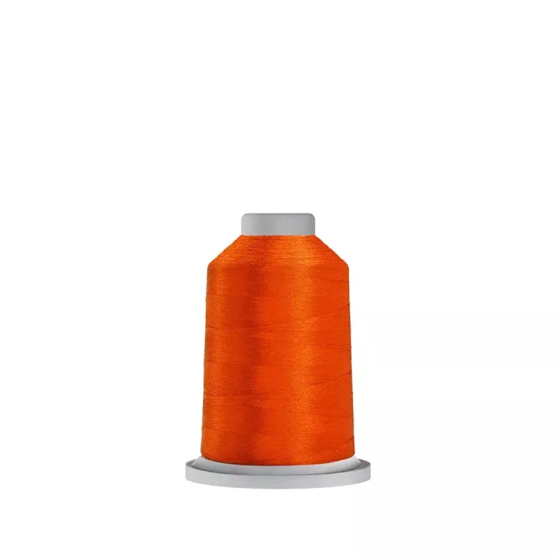 51655 Oriole Glide Polyester Thread – 1,100 yards Mini Spool