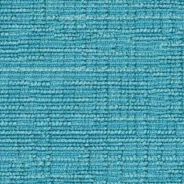 6077850 LENOX SPA Solid Color Chenille Upholstery Fabric