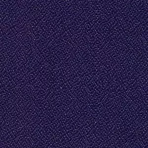 6085315 WOODSMAN NAVY Solid Color Upholstery Fabric