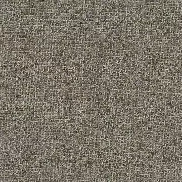 6400712 HARTFORD GRAPHITE Solid Color Upholstery Fabric