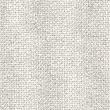 6400716 HARTFORD EGGSHELL Solid Color Upholstery Fabric