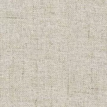 6400914 TULLY BIRCH Solid Color Upholstery Fabric
