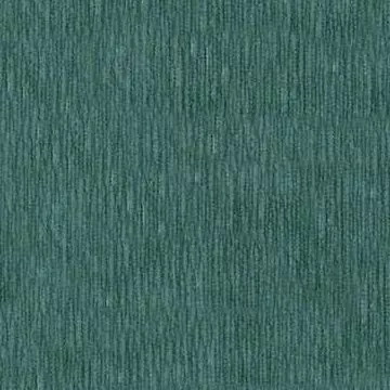 6409615 HATFIELD EMERALD Solid Color Chenille Upholstery Fabric