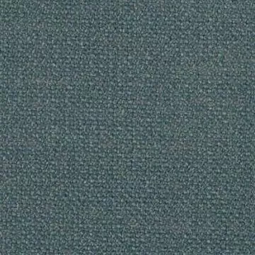 6439323 Covington EAGAN 501 NILE Solid Color Upholstery Fabric