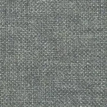 6439333 Covington EAGAN 985 CEMENT Solid Color Upholstery Fabric