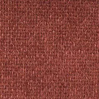 6450922 CUDDLE SPICE Solid Color Upholstery Fabric