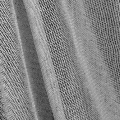 6465627 TURKS CHARCOAL Solid Color Drapery Fabric
