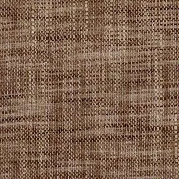 6468018 BURMA FOSSIL Solid Color Drapery Fabric