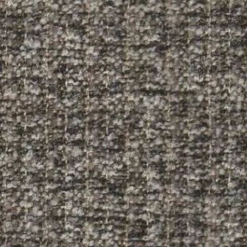 6703717 LOWRY PEWTER Solid Color Upholstery Fabric