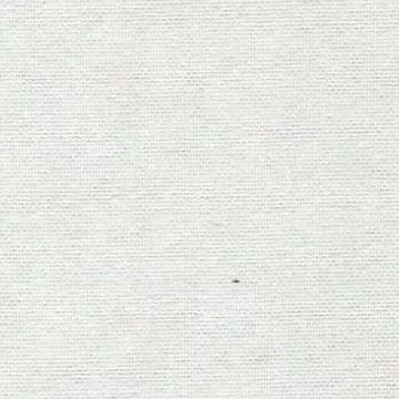6705611 GROUND WHITE Solid Color Upholstery Fabric