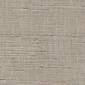 6721318 Richloom VOLTAIRE SILVER Solid Color Drapery Fabric