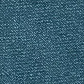 6773221 OTHELLO COBALT Solid Color Chenille Upholstery Fabric