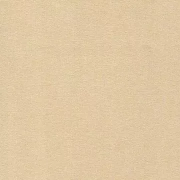 6775513 MURPHY PLAIN COL. 503 CREAM Solid Color Drapery Fabric