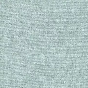 6795421 STUDIO SKY Solid Color Upholstery Fabric