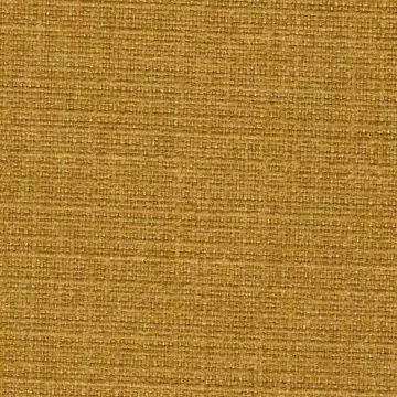 6795531 LINSEN AMBER Solid Color Upholstery Fabric