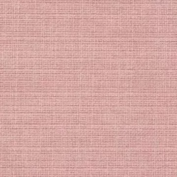 6795533 LINSEN BLUSH Solid Color Upholstery Fabric