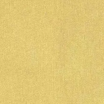6866016 GARTH BUFF Solid Color Upholstery And Drapery Fabric