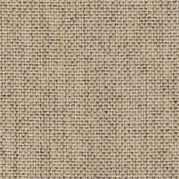 6967912 MAX R STRAW Solid Color Upholstery Fabric