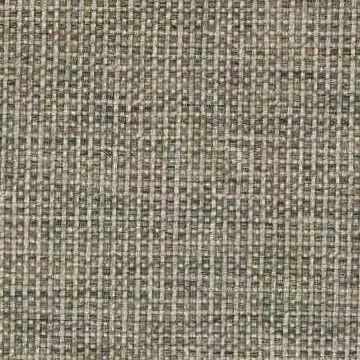 6971311 TAURUS R BRACKEN Solid Color Upholstery Fabric