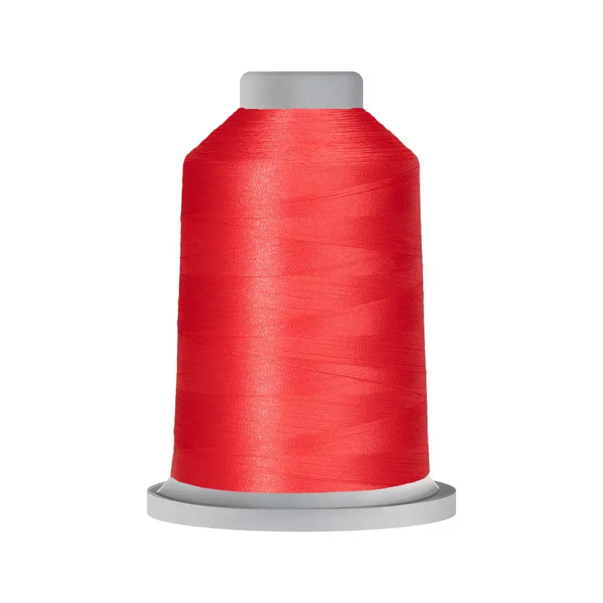 77771 Lollipop Glide Polyester Thread – 5,500 yards King Spool