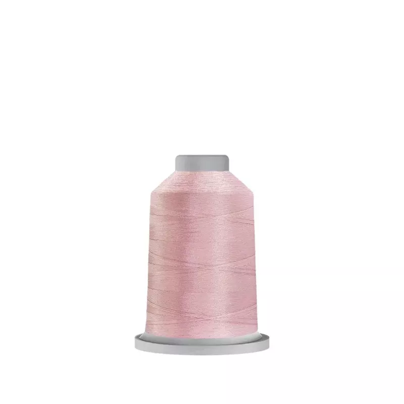 90256 Peacock Glide Polyester Thread – 1,100 yards Mini Spool