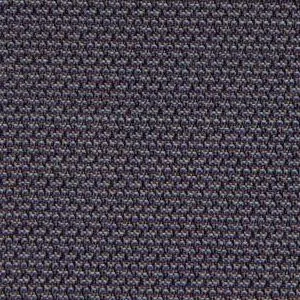 9356512 INK Solid Color Wool Blend Upholstery Fabric