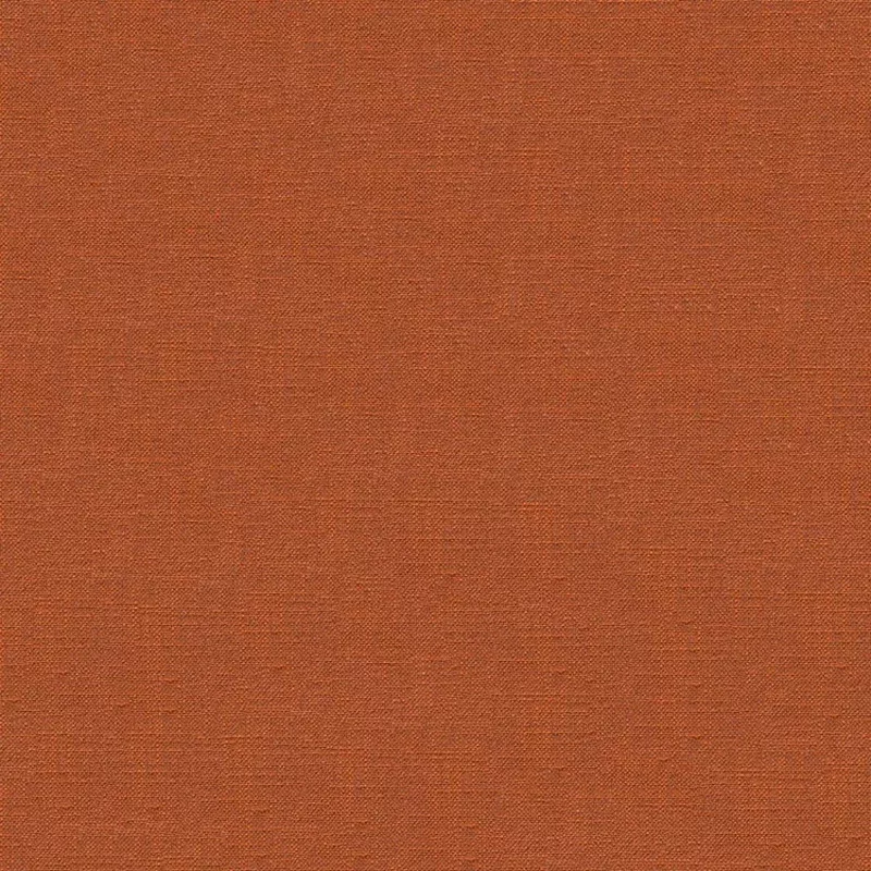 ABBEYSHEA Augusta 405 Aloha Fabric