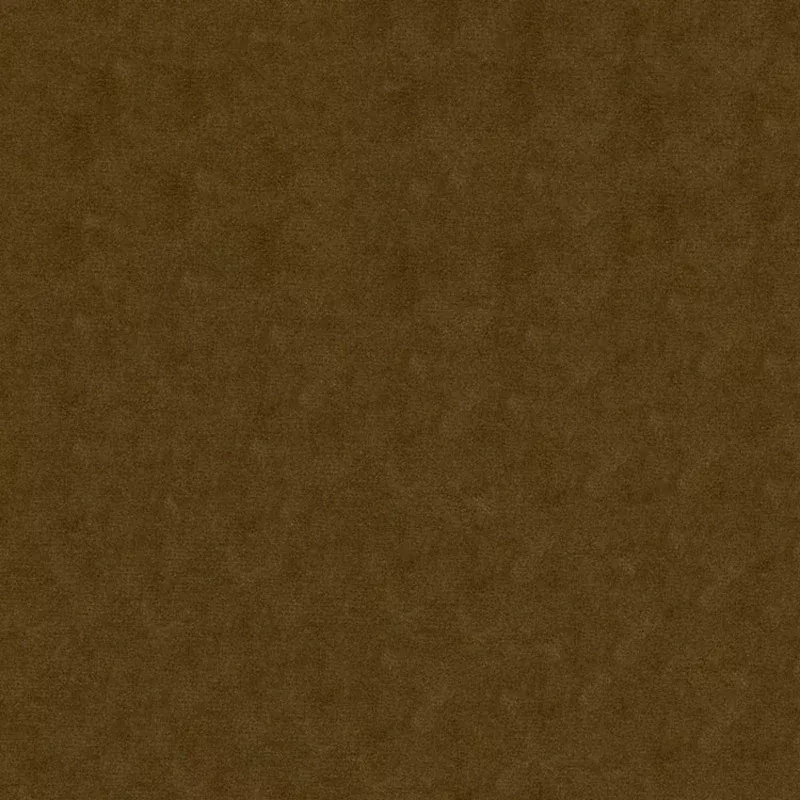 ABBEYSHEA Benjamin 47 Camel Fabric