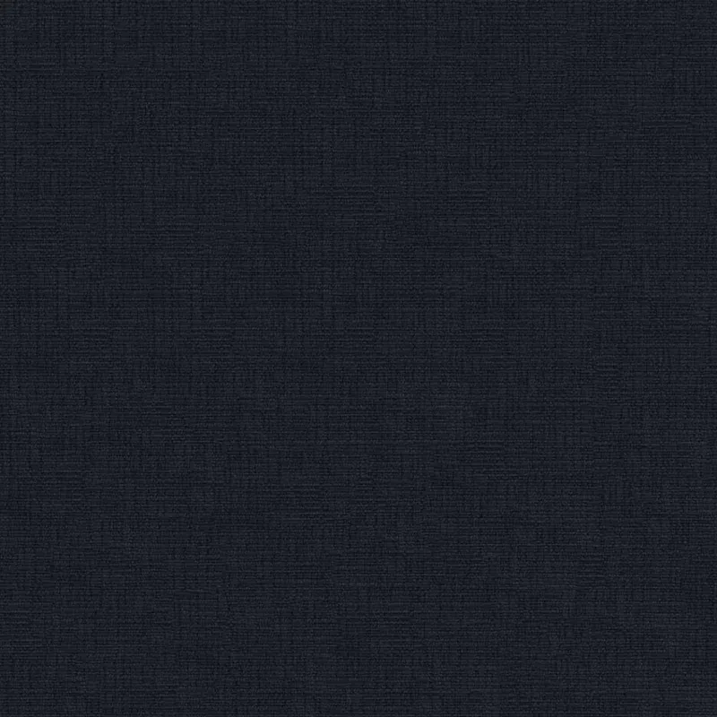 ABBEYSHEA Devine 3009 Midnight Fabric