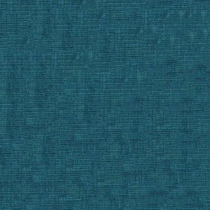 ABBEYSHEA Devine 305 Deep Sea Fabric