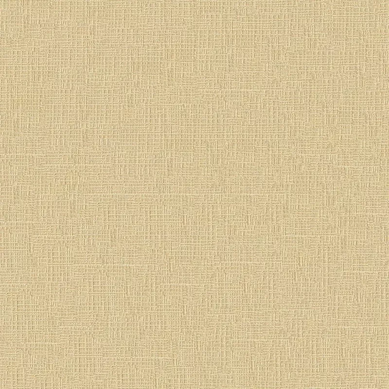 ABBEYSHEA Devine 62 Cream Fabric