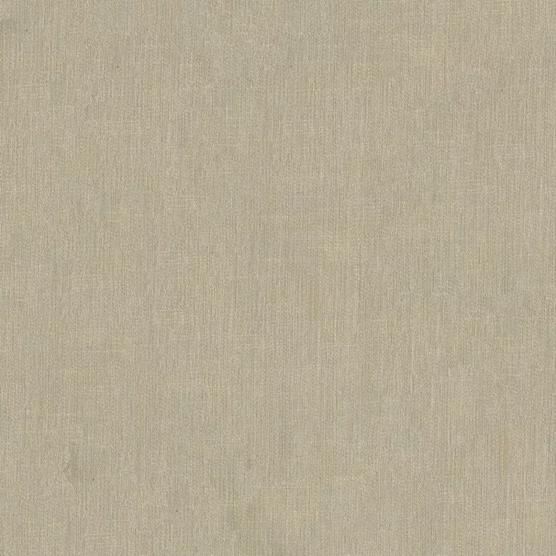 ABBEYSHEA Element 67 Taupe Fabric