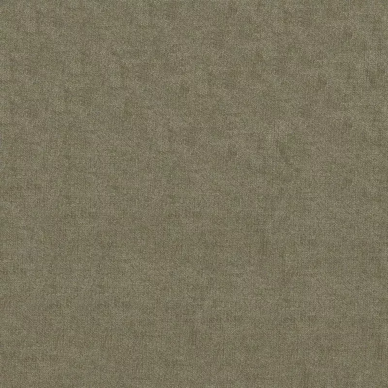 ABBEYSHEA Farrow 608 Putty Fabric