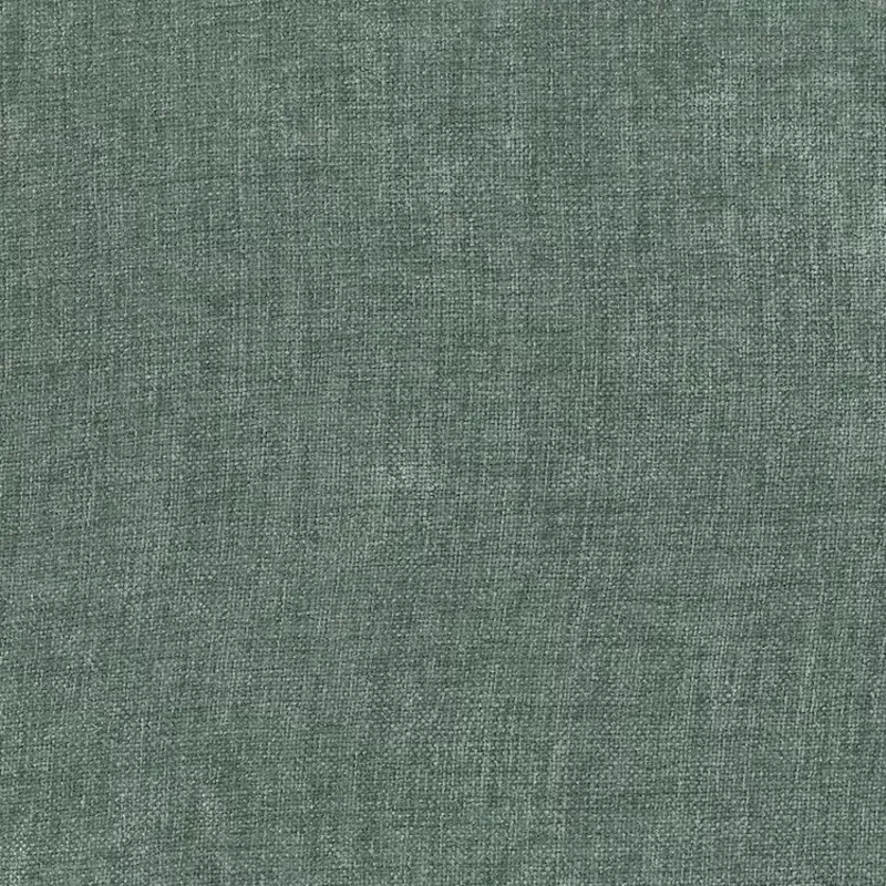 ABBEYSHEA Meld 21 Spearmint Fabric