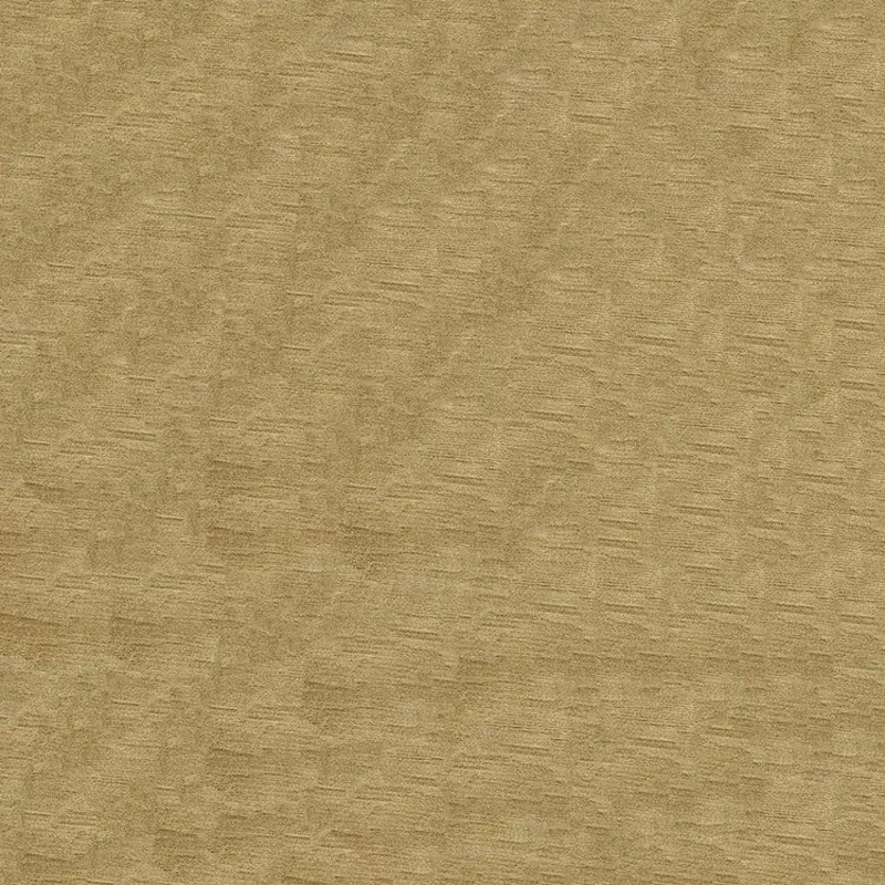ABBEYSHEA Pique 805 Pecan Fabric