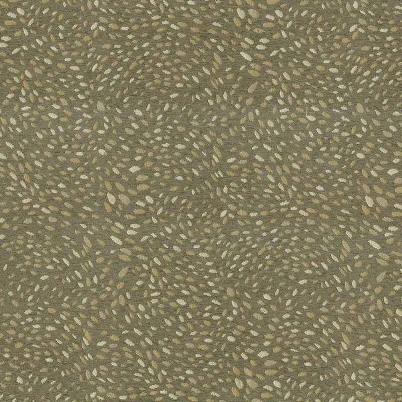 ABBEYSHEA Spree 67 Driftwood Fabric